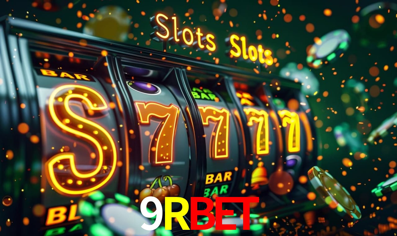 Estatísticas 9Rbet