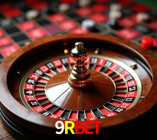9Rbet,9Rbet Vip
