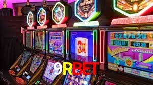Casino Ao Vivo 9Rbet