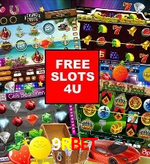 9Rbet,9Rbet Vip