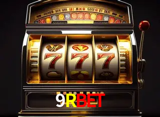 A Revolução dos Aplicativos de Jogos no 9Rbet