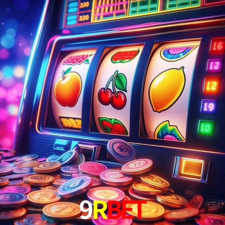 Avaliações dos Jogadores 9Rbet