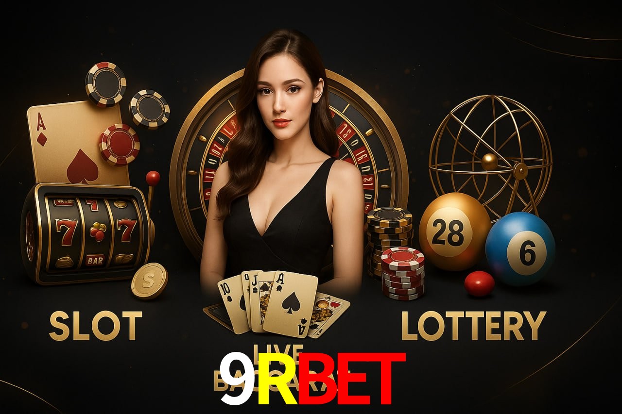 9Rbet