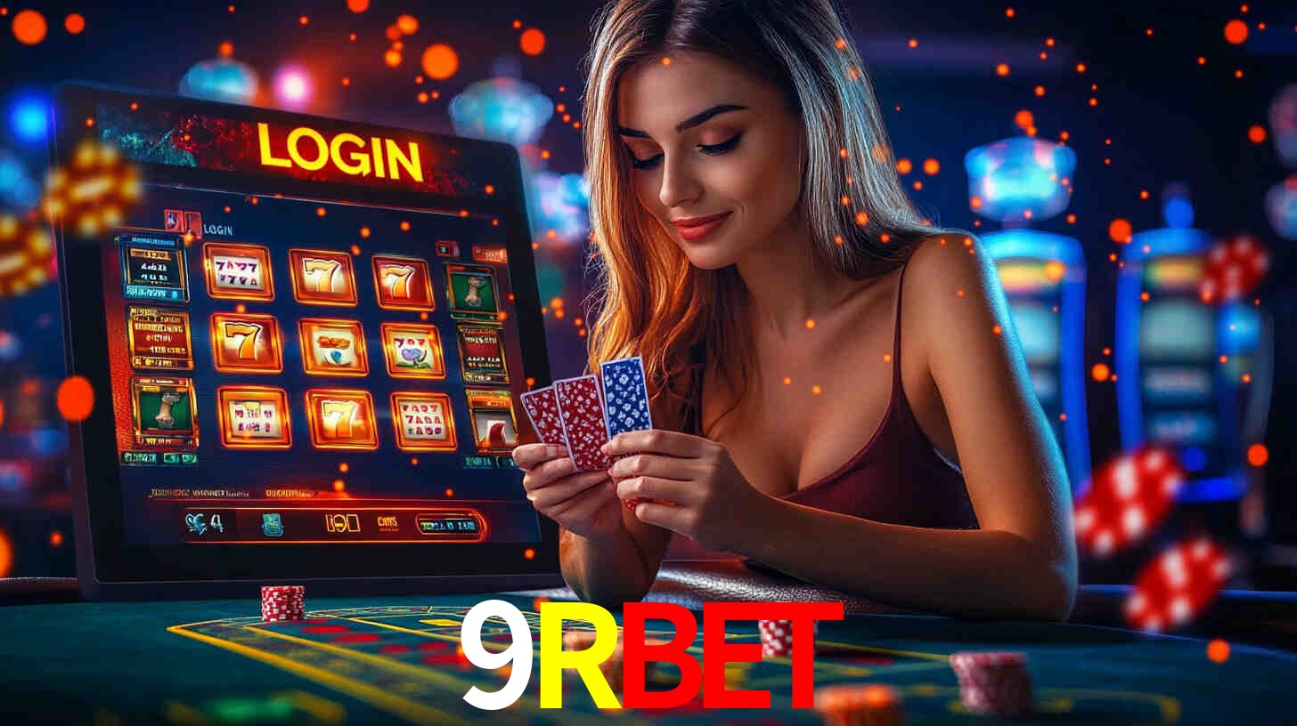 Exclusive Games 9Rbet
