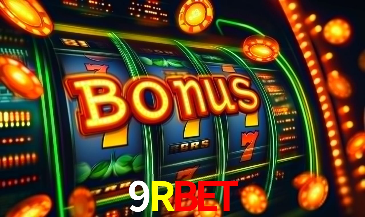 Live Casino 9Rbet