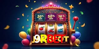 9Rbet - Melhor cassino online de - 9Rbet Vip