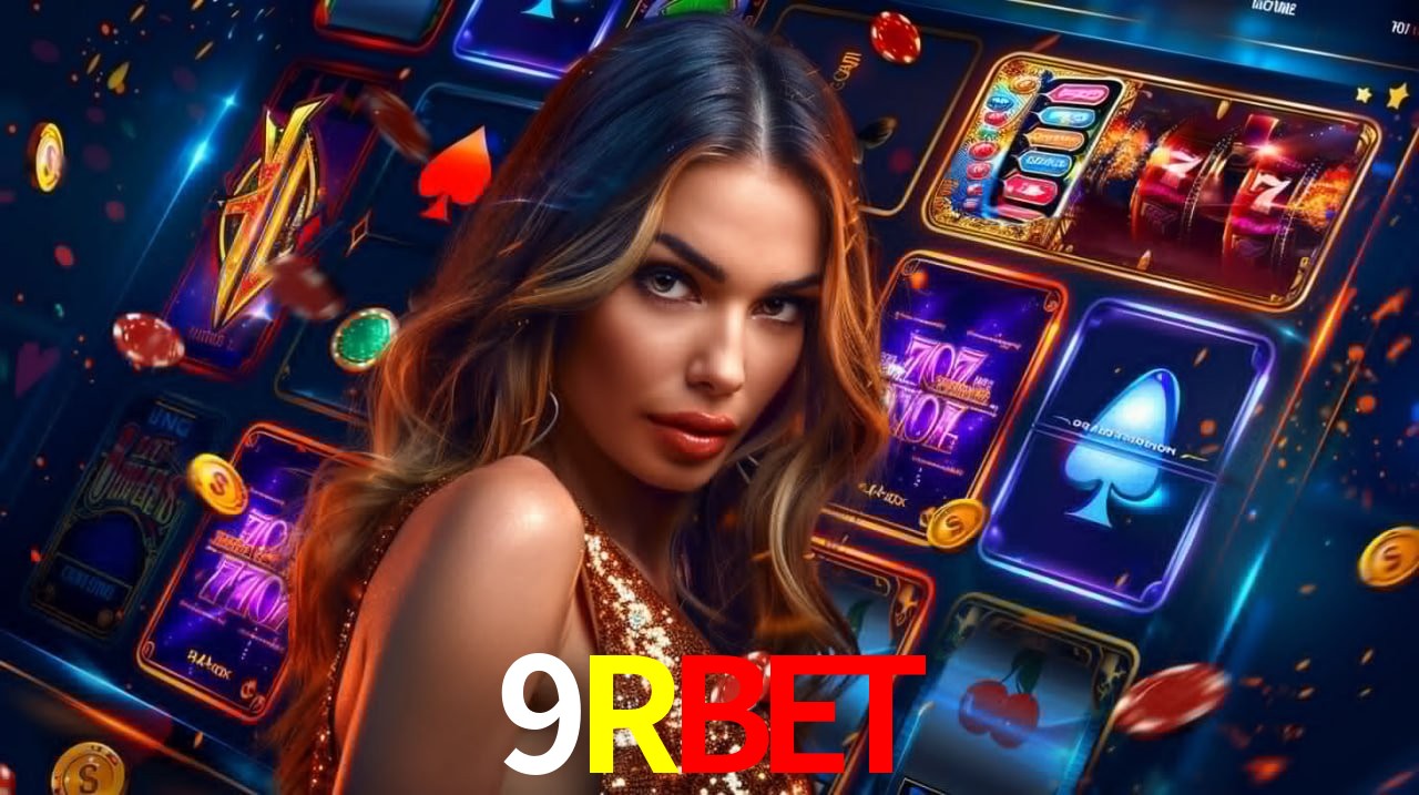 9Rbet,9Rbet Vip