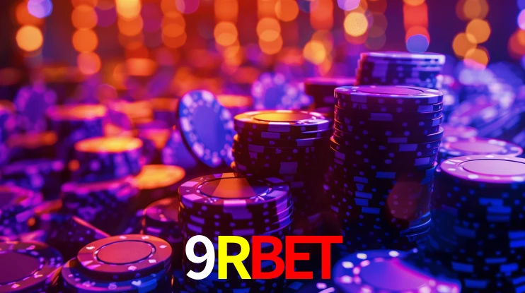 Premium Interface 9Rbet