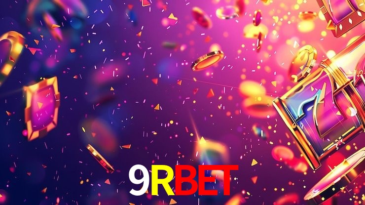 PIX Instantâneo 9Rbet