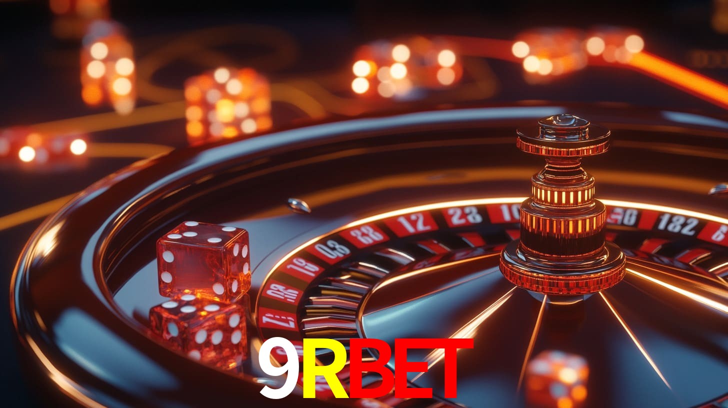 Slot Games 9Rbet