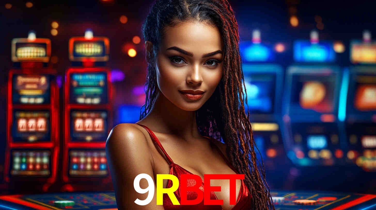 9Rbet Vip