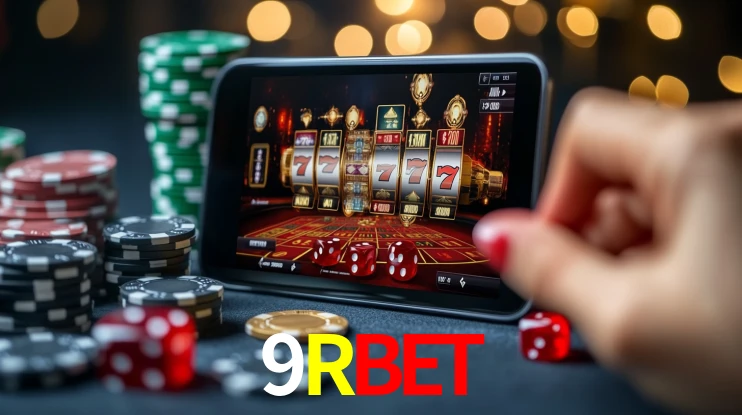 Statistics 9Rbet