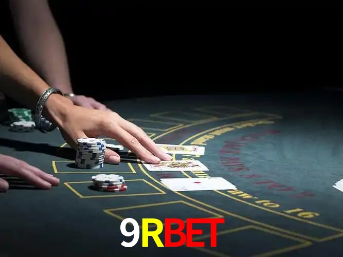 9Rbet