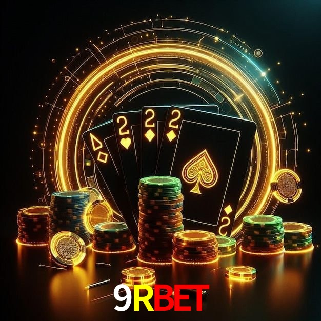 Cadastro Rápido 9Rbet