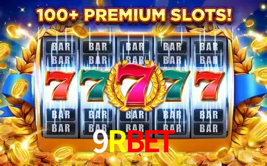 A Emoção da Loteria na 9Rbet: Uma Chance de Mudança de Vida