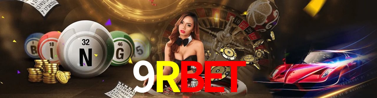 9Rbet