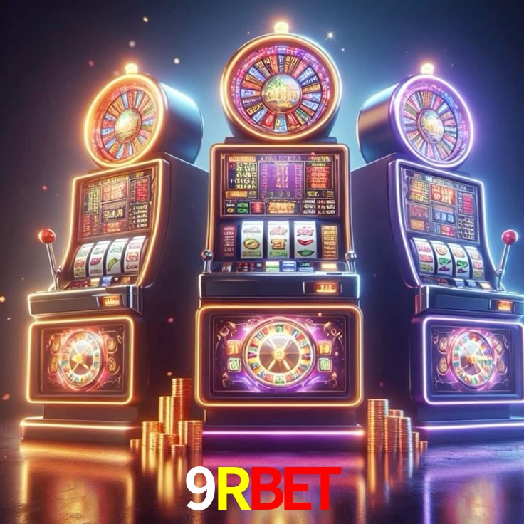 Spaceman Game 9Rbet