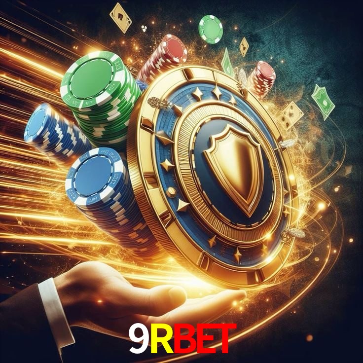 Ofertas Imperdíveis na 9Rbet: Promoções e Bônus Que Valem a Pena