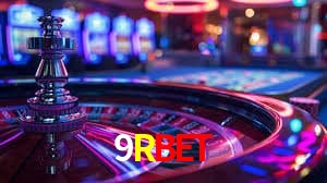 API Integration 9Rbet