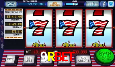 Descubra a Essência do 9Rbet: Nossa História e Compromissos