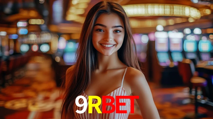 Sports Statistics 9Rbet