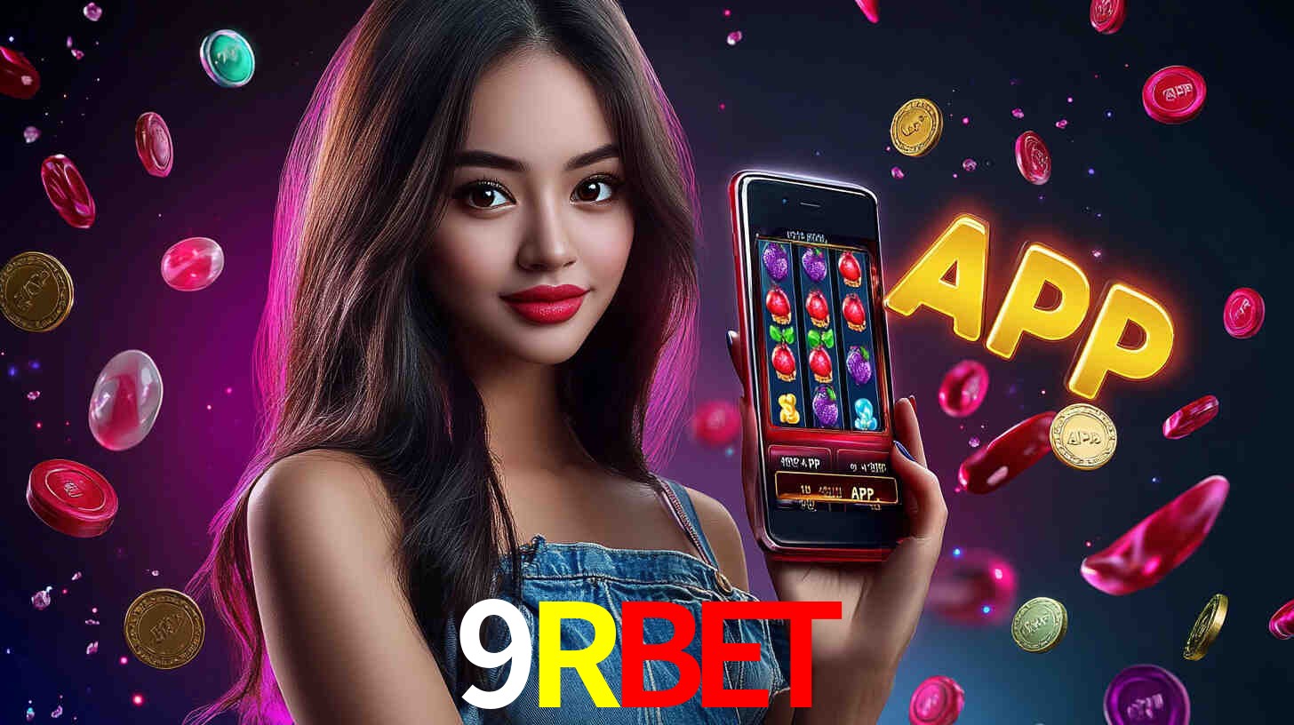 Descubra o Programa VIP da 9Rbet: Vantagens Exclusivas para Jogadores