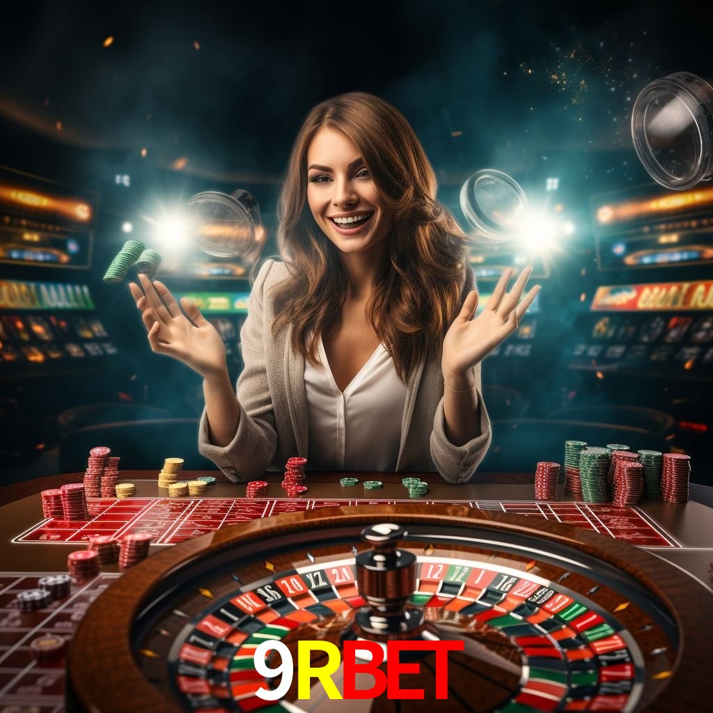 Crash Games Strategies 9Rbet