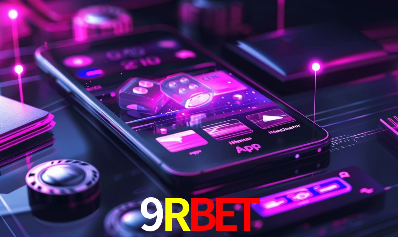Account Benefits 9Rbet