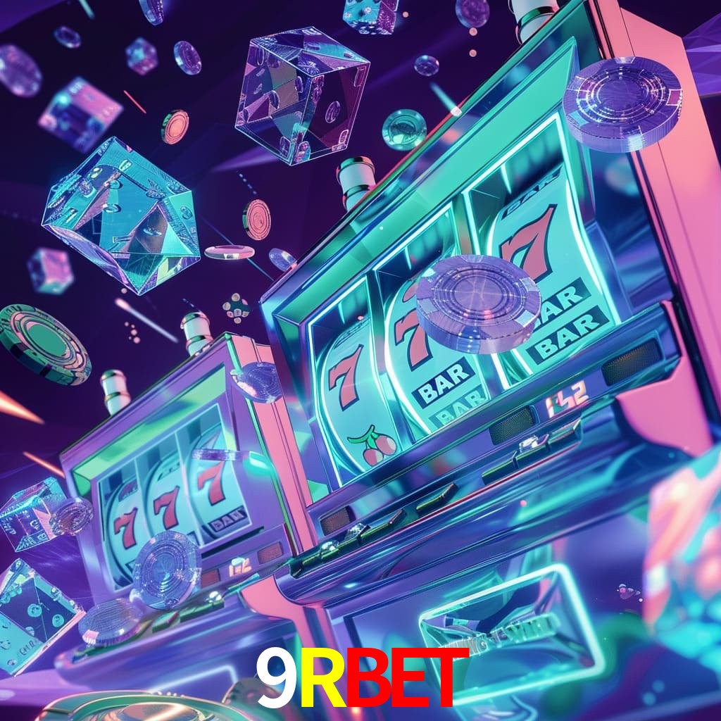 Jogos Exclusivos 9Rbet