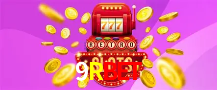 Descubra a Magia dos Jogos de Arcade no 9Rbet
