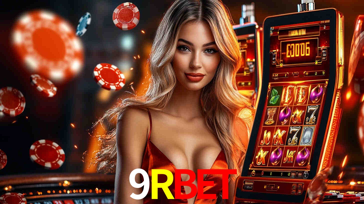 Blackjack Table 9Rbet