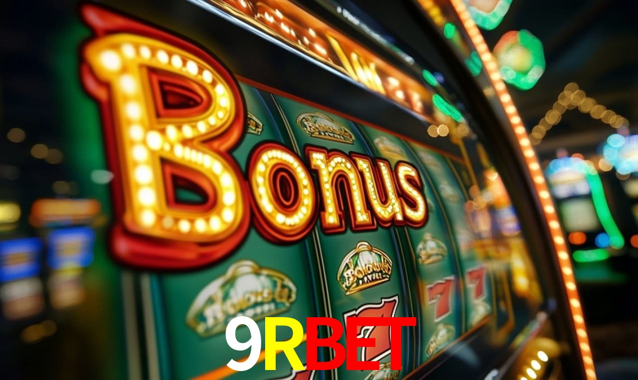 9Rbet,9Rbet Vip