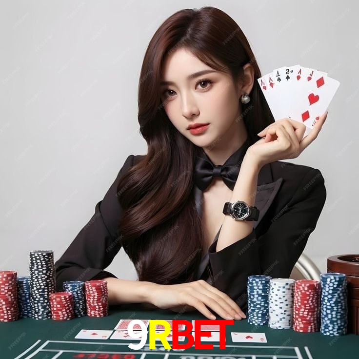 9Rbet Com App