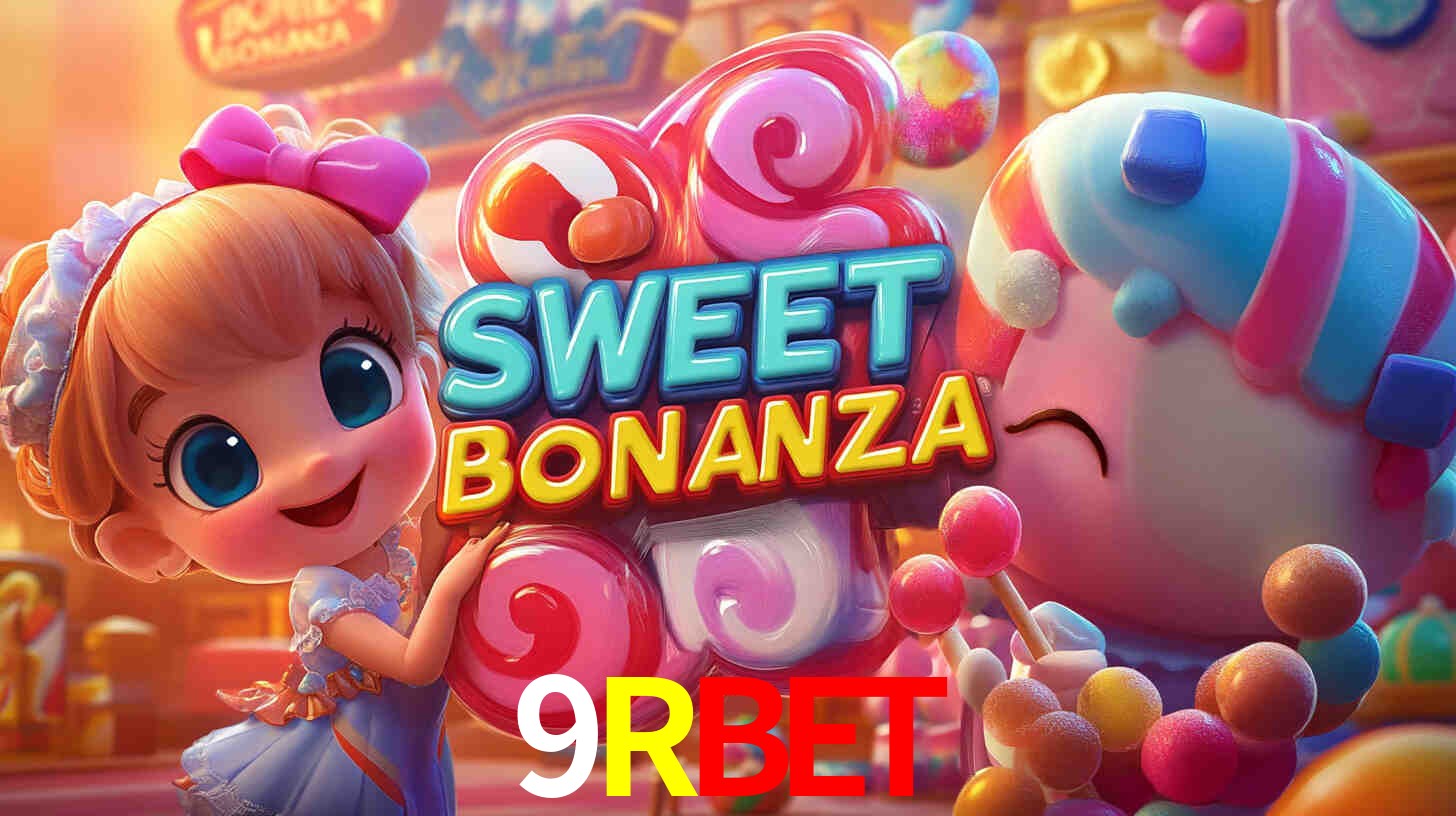 Descubra a Essência do 9Rbet: Nossa História e Compromissos