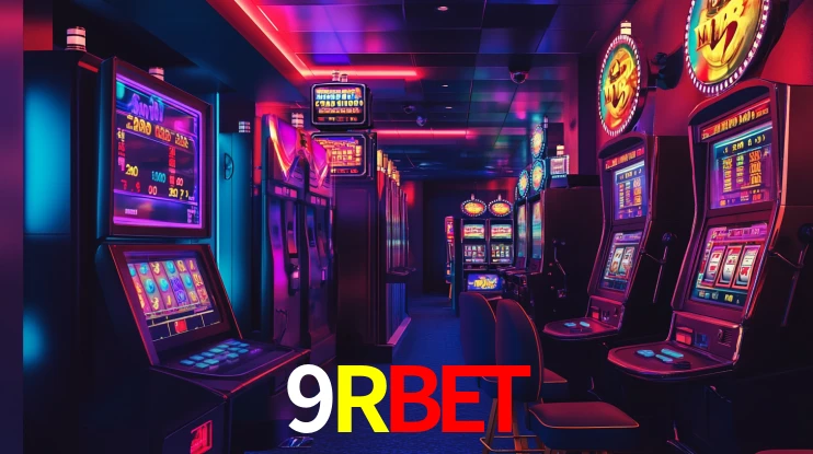 Football Betting 9Rbet