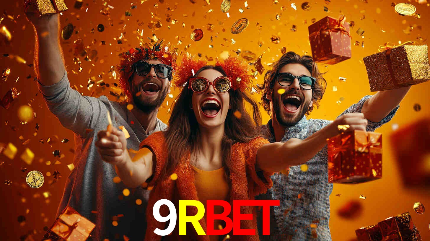 Tournaments 9Rbet
