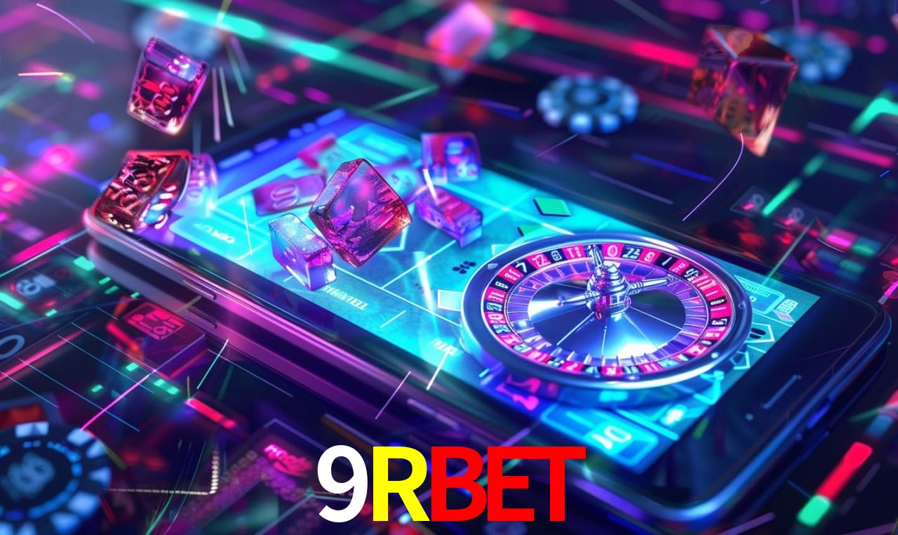 Estatísticas do Jogo 9Rbet