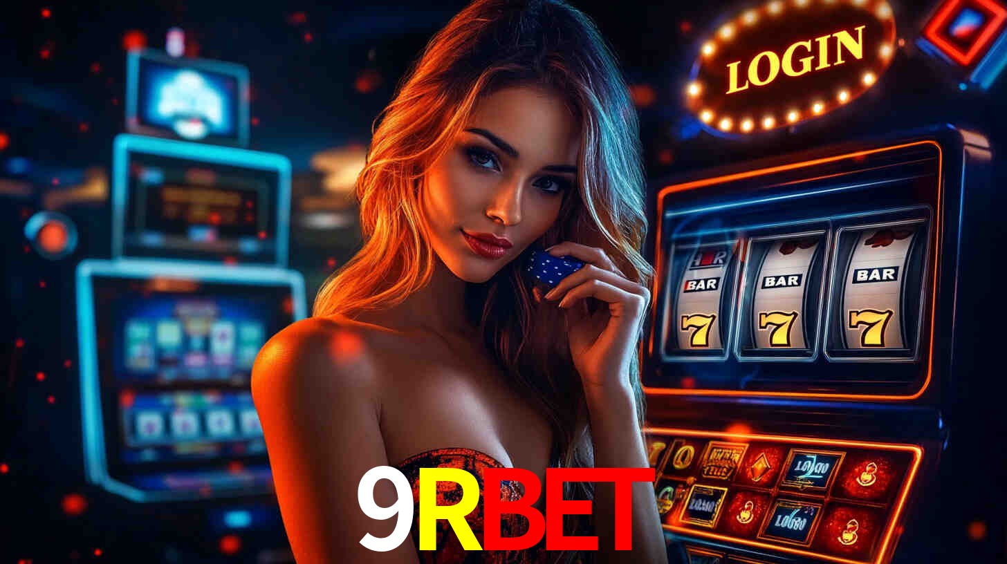 Instant EasyPaisa 9Rbet