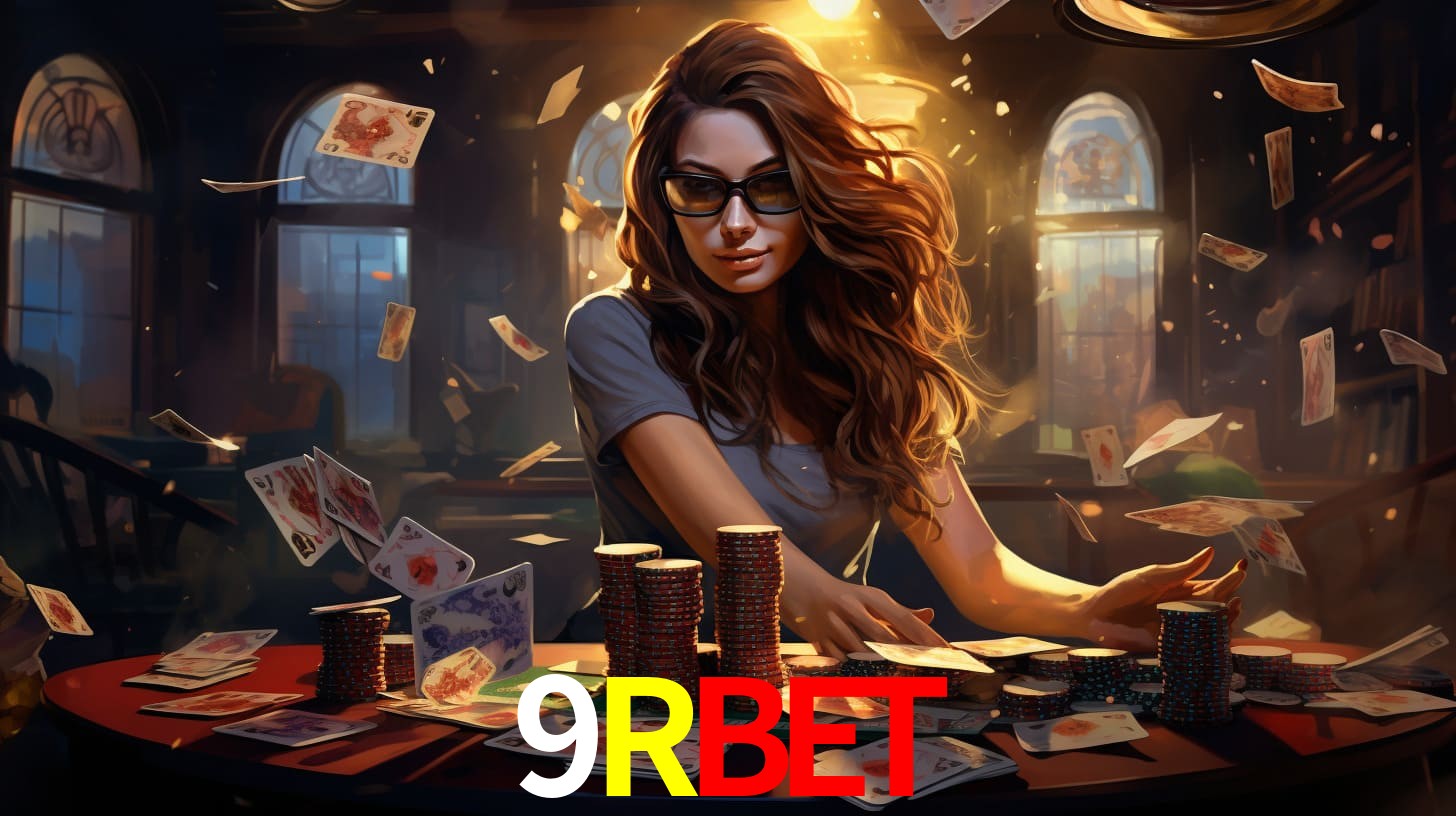 Games Directory 9Rbet