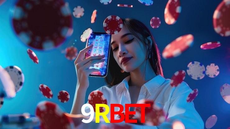 9Rbet Vip