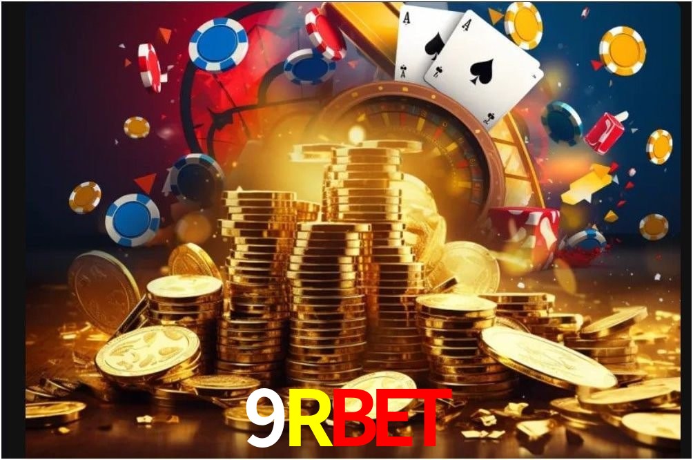 Programa VIP 9Rbet