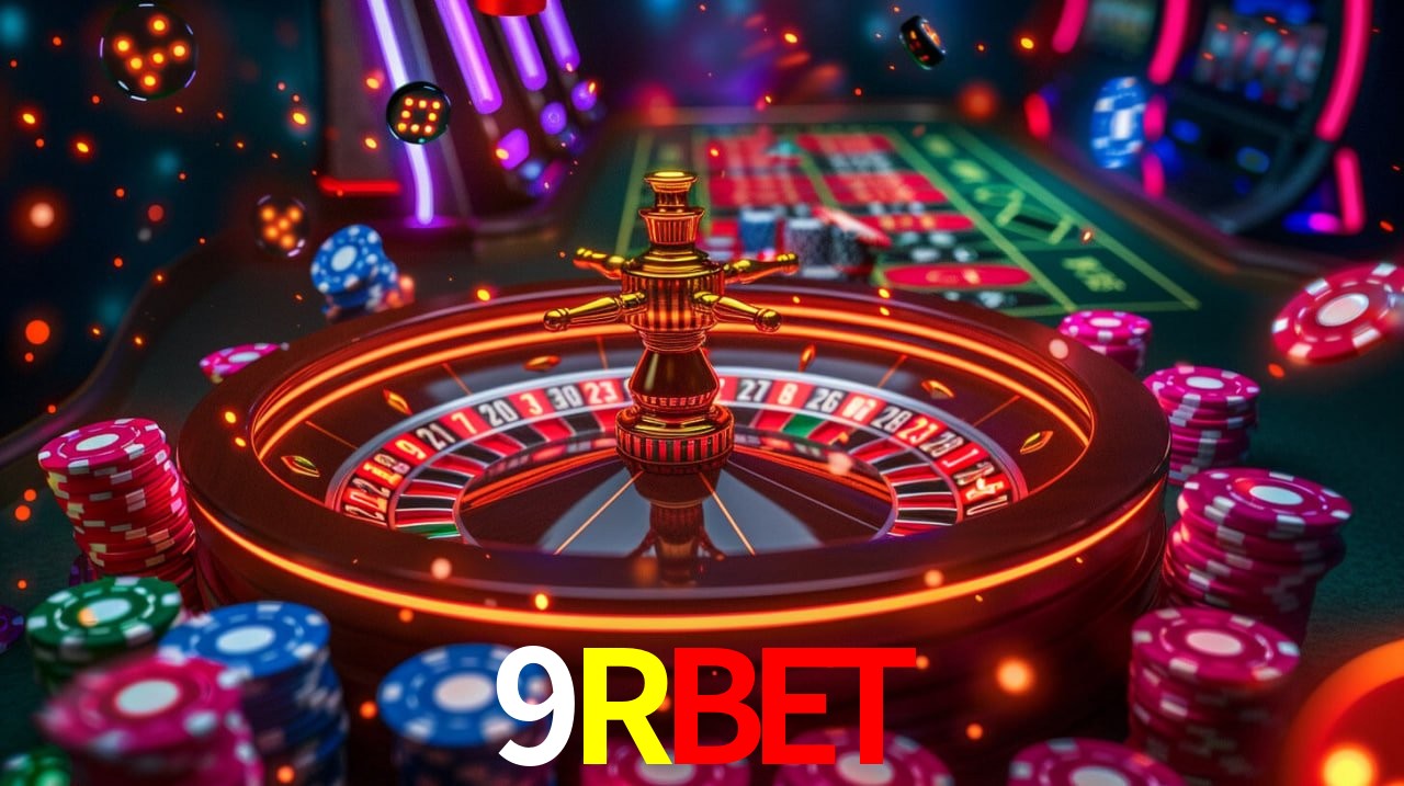 Torneios 9Rbet