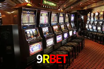 Descubra o Programa VIP da 9Rbet: Vantagens Exclusivas para Jogadores