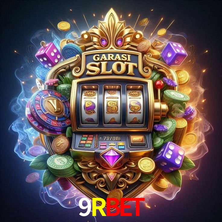 Especiais de Fim de Semana 9Rbet