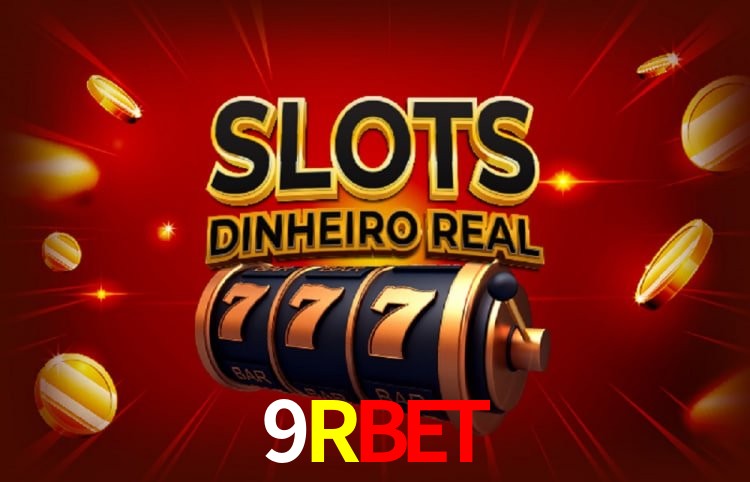 9Rbet Vip