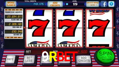 Descubra a Magia dos Jogos de Arcade no 9Rbet