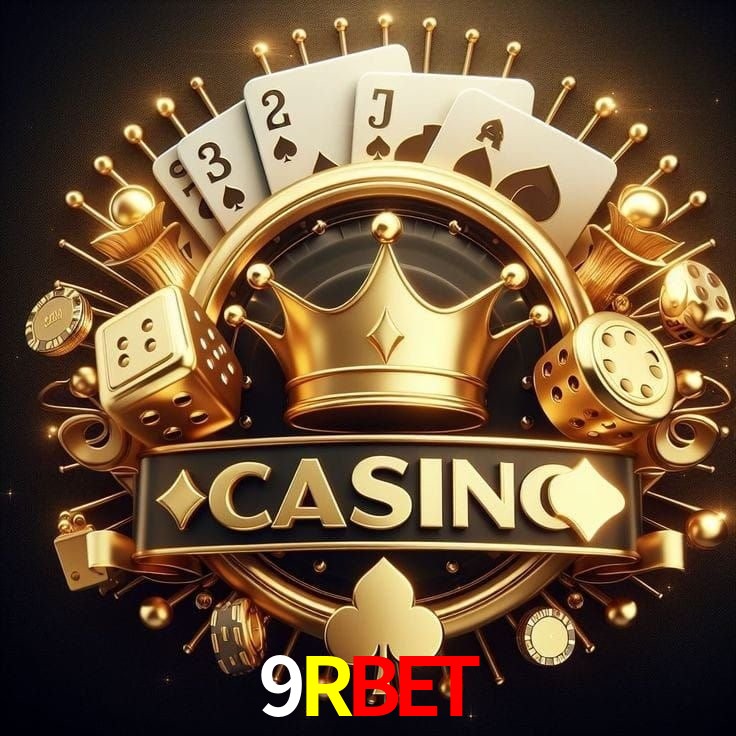 Jogos de Slot 9Rbet