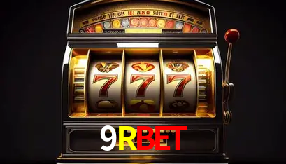 Apostas Esportivas na 9Rbet: Um Guia Completo