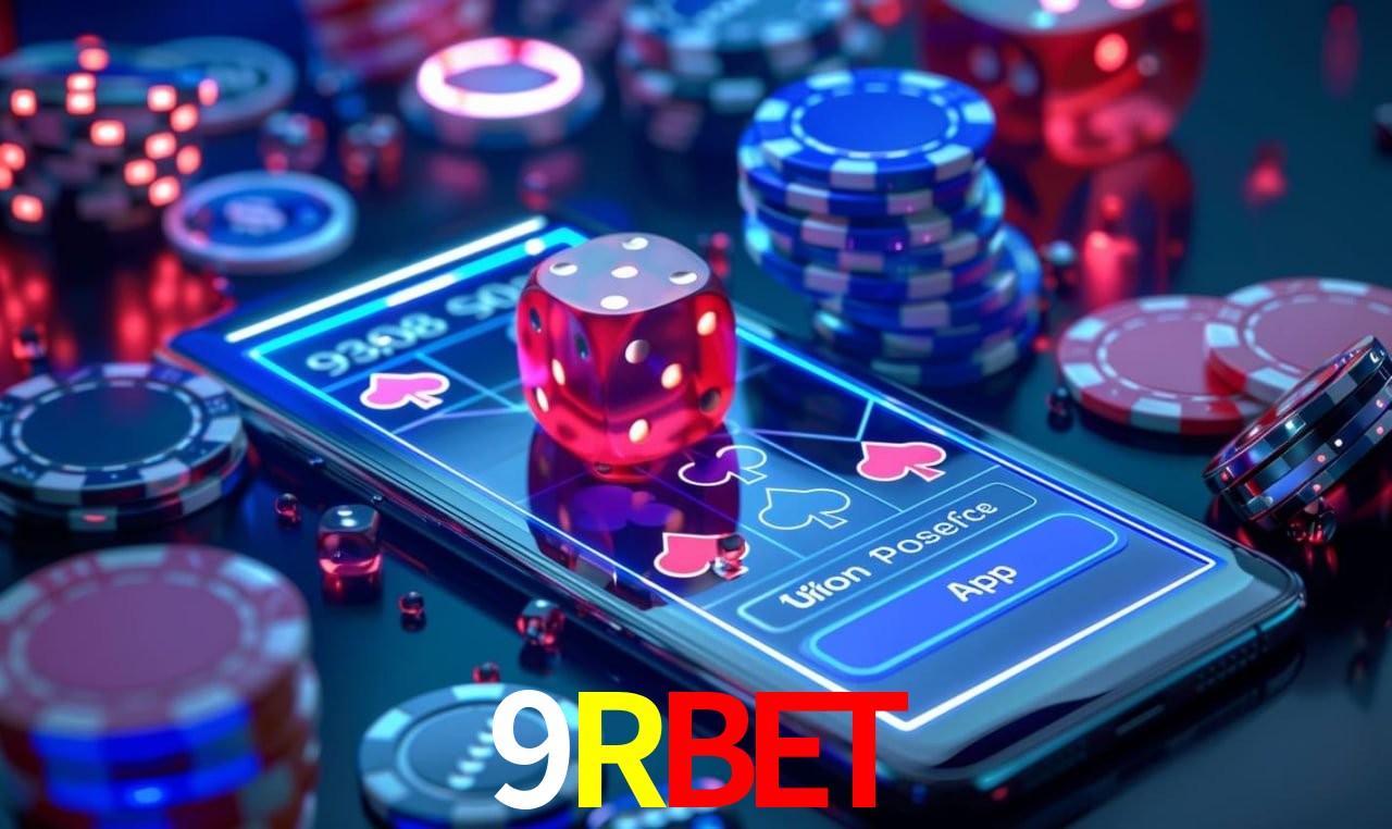 9Rbet,9Rbet Vip