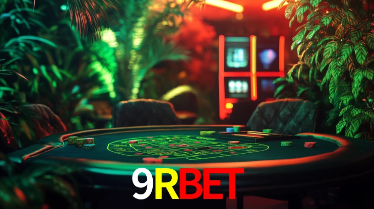 Player Reviews 9Rbet